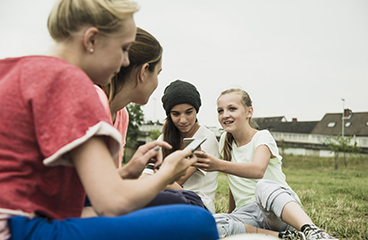 ../images/90429a1e142cb7a00addb6089cf107ff.jpg